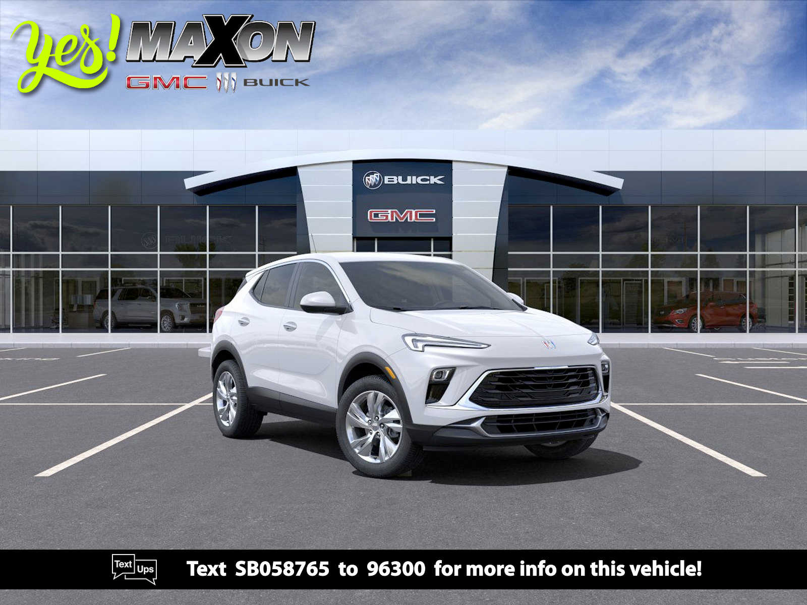 Vehicle image 1 of 24
