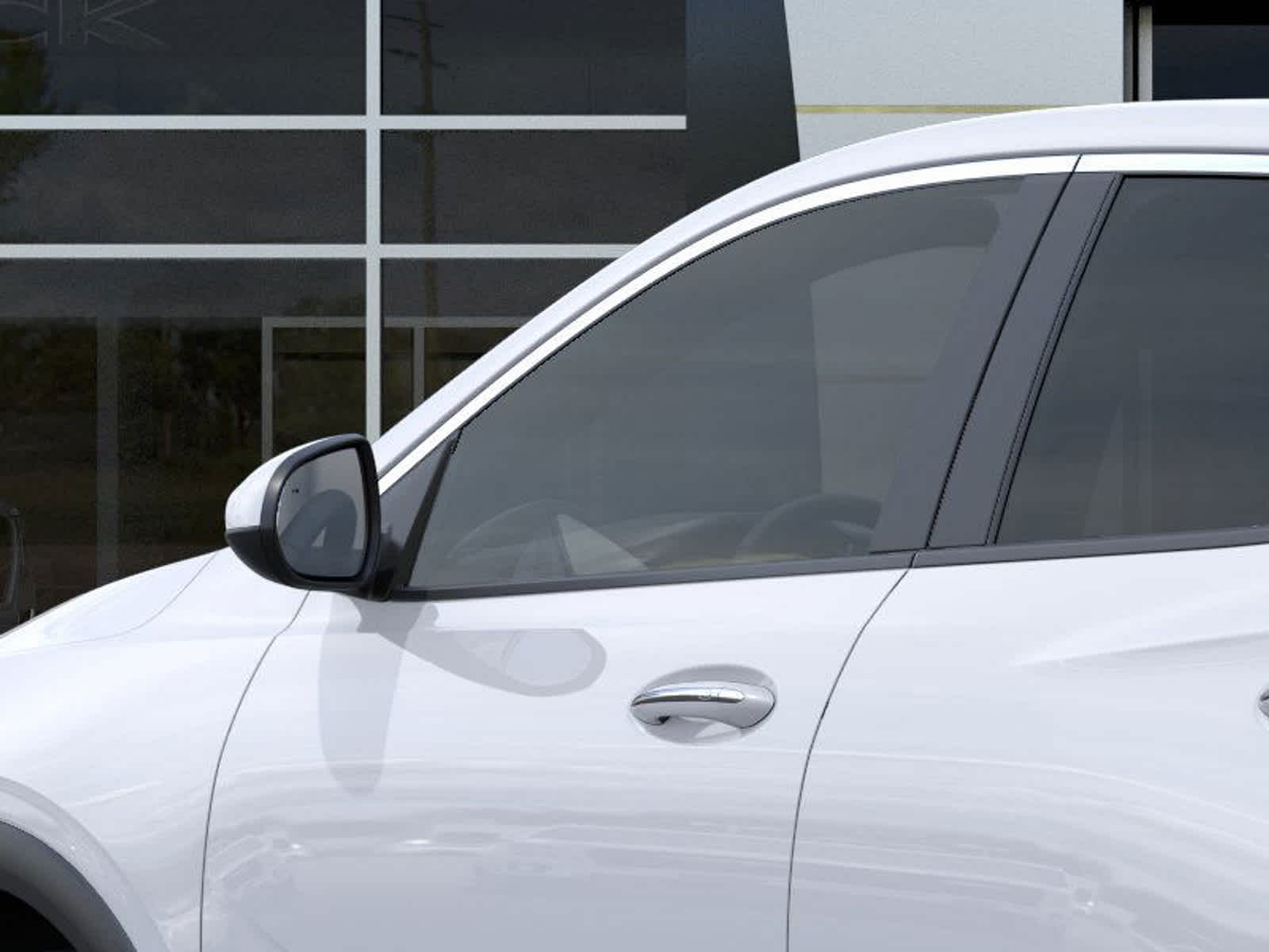 Vehicle image 12 of 24