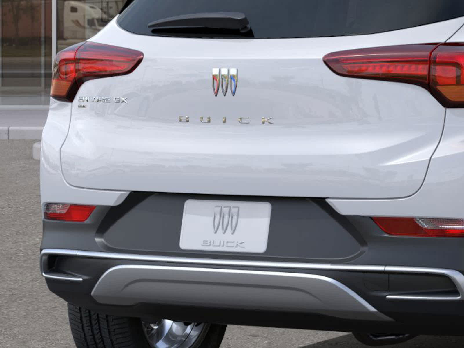Vehicle image 14 of 24