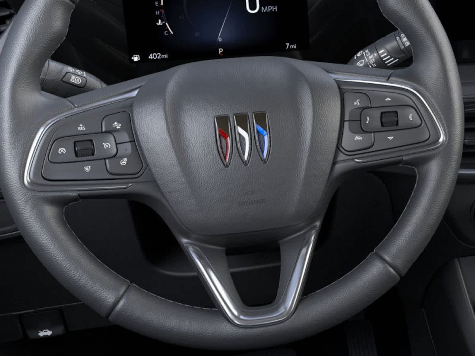 Vehicle image 19 of 24
