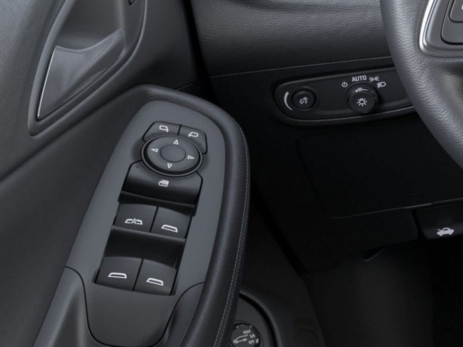 Vehicle image 22 of 24