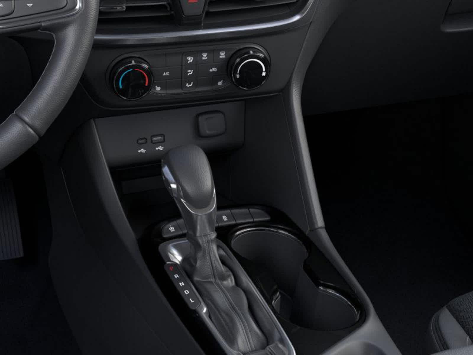 Vehicle image 23 of 24