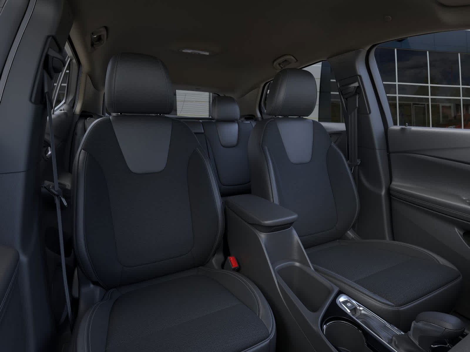Vehicle image 16 of 24