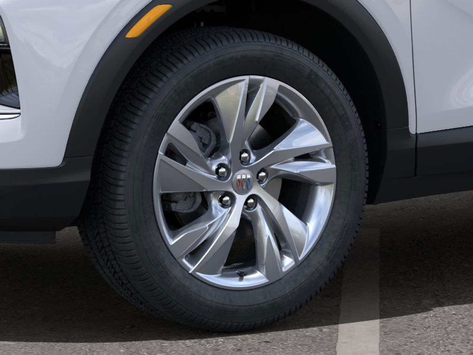 Vehicle image 9 of 24