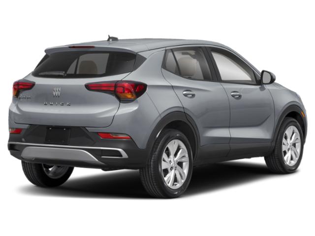 Vehicle image 4 of 15