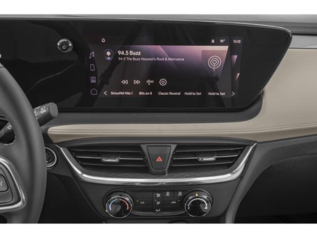 Vehicle image 10 of 15