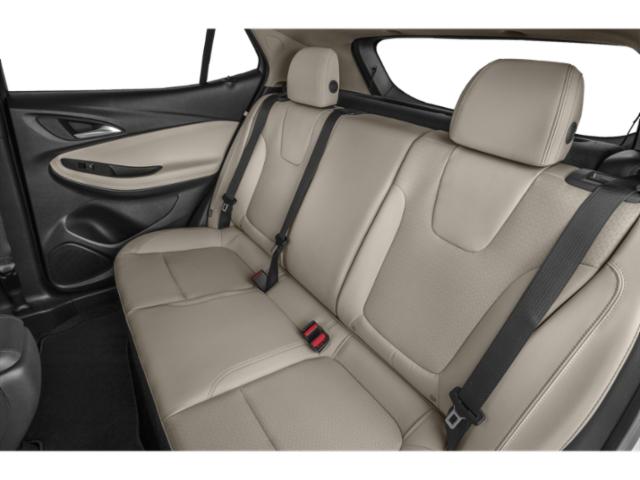 Vehicle image 13 of 15