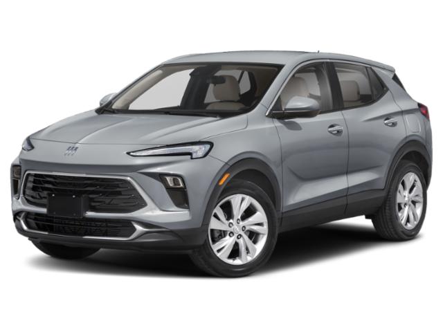 Vehicle image 1 of 15