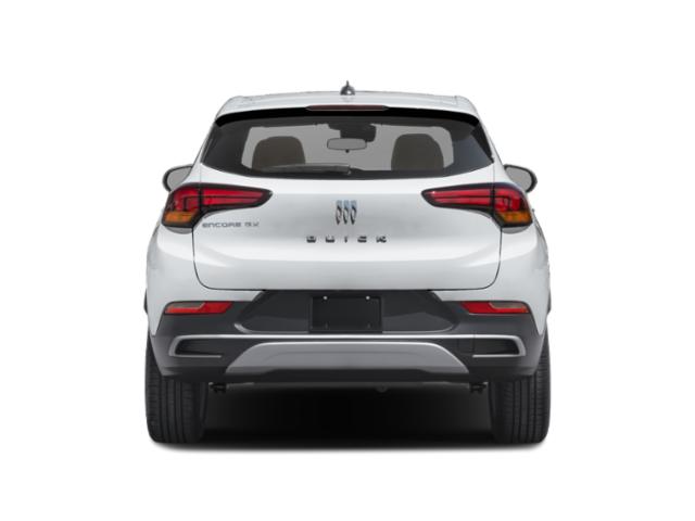 Vehicle image 5 of 15