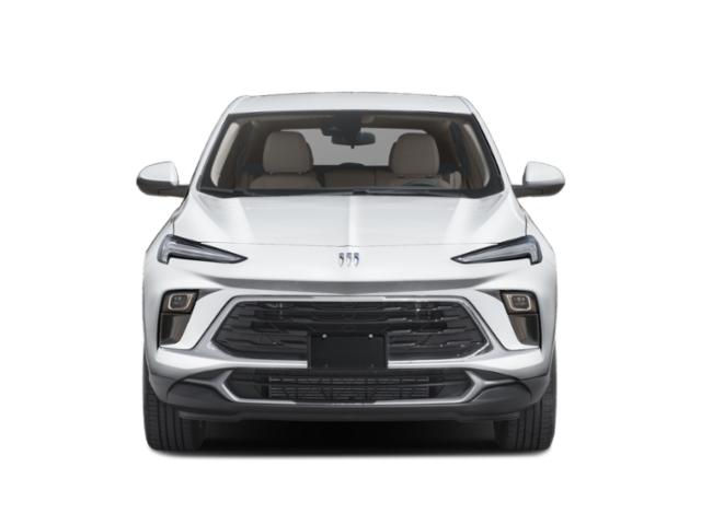 Vehicle image 2 of 15