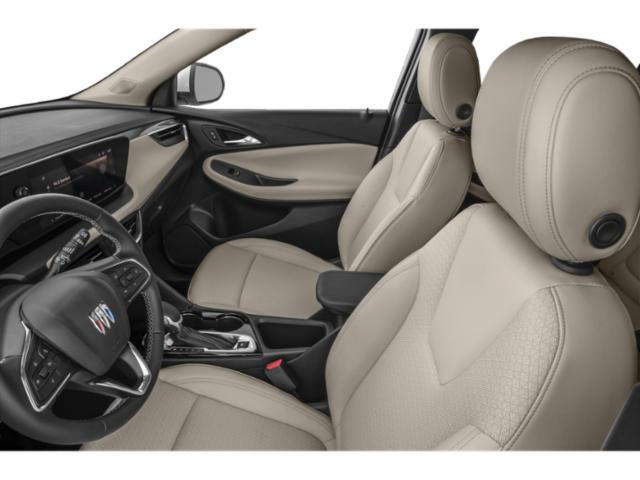 Vehicle image 9 of 15