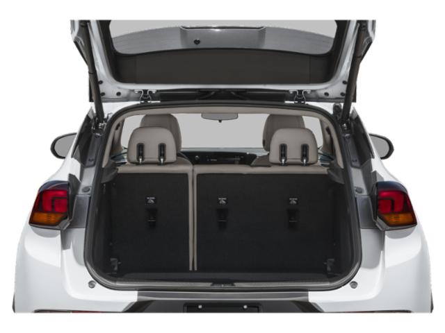 Vehicle image 11 of 15