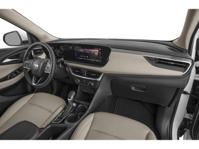 Vehicle image 15 of 15