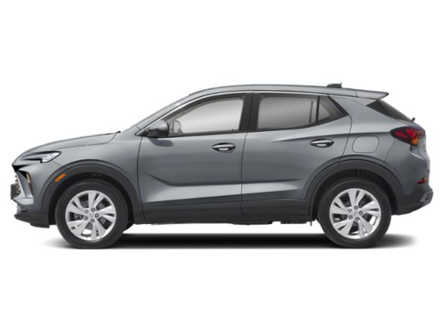 Vehicle image 6 of 15