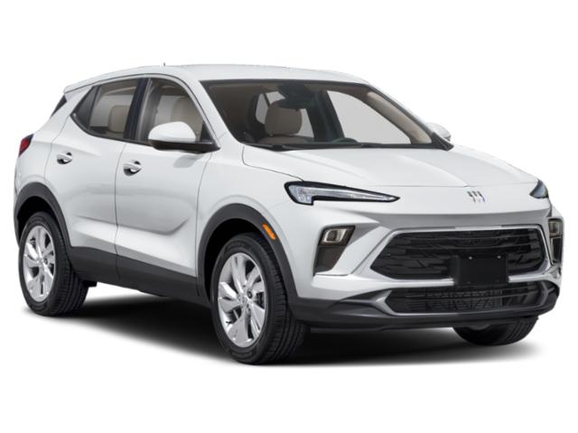 Vehicle image 3 of 15