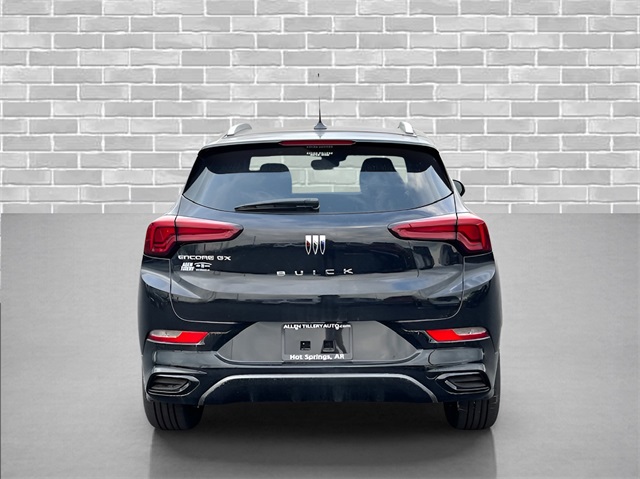 Vehicle image 7 of 35