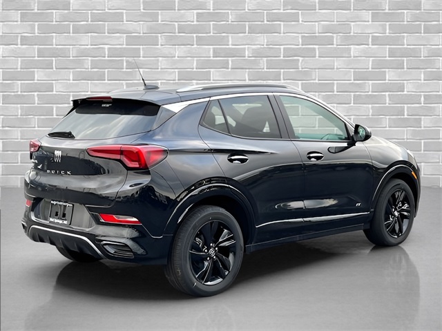 Vehicle image 6 of 35