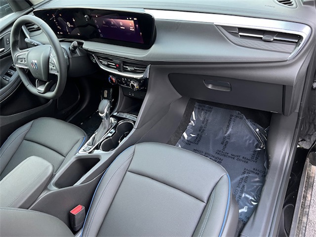 Vehicle image 18 of 35