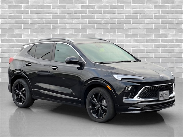 Vehicle image 4 of 35