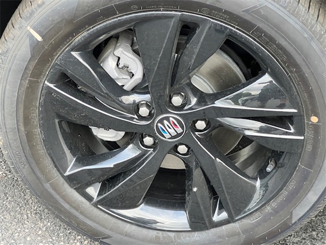 Vehicle image 11 of 35