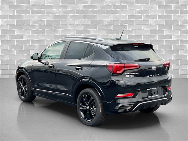 Vehicle image 8 of 35