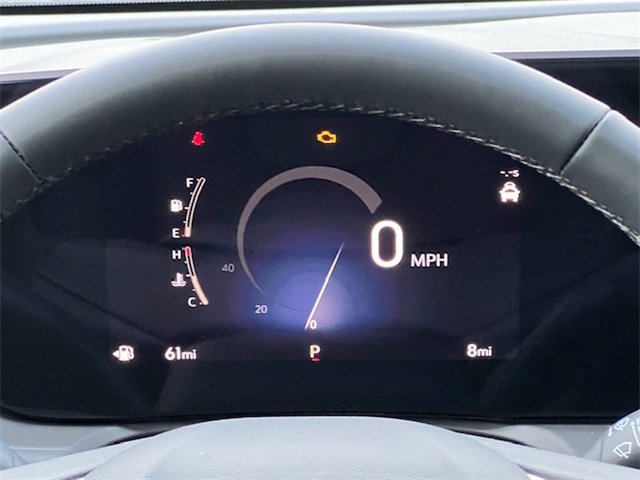 Vehicle image 21 of 35