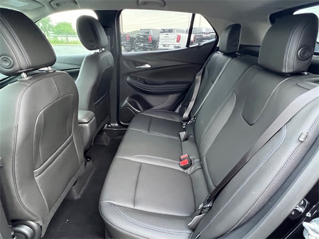 Vehicle image 14 of 35