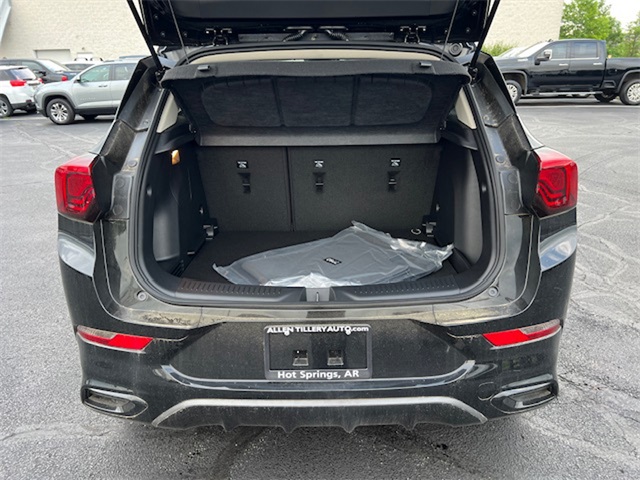 Vehicle image 12 of 35