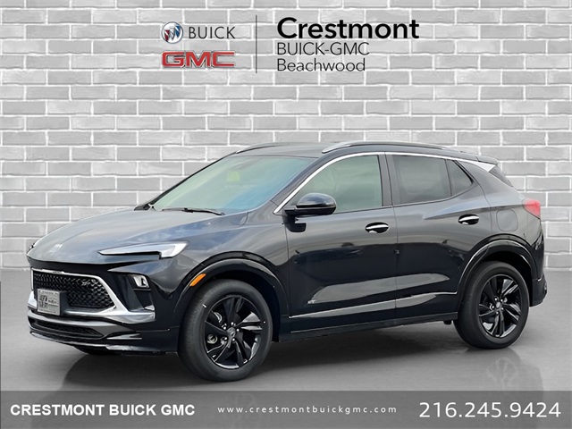 Vehicle image 1 of 35