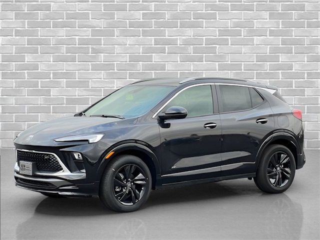 Vehicle image 2 of 35
