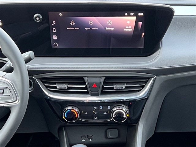 Vehicle image 22 of 35