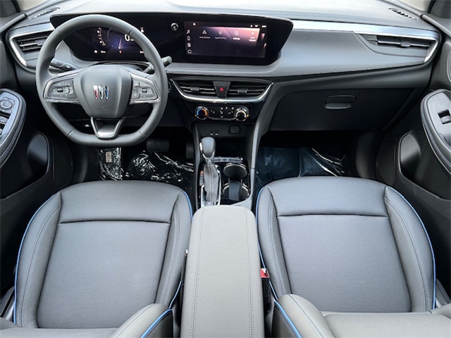 Vehicle image 20 of 35