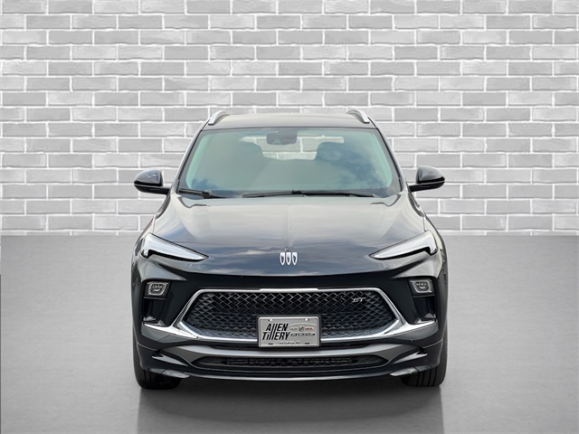 Vehicle image 3 of 35
