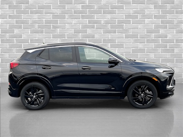 Vehicle image 5 of 35