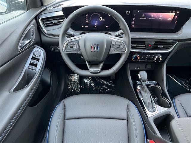 Vehicle image 17 of 35