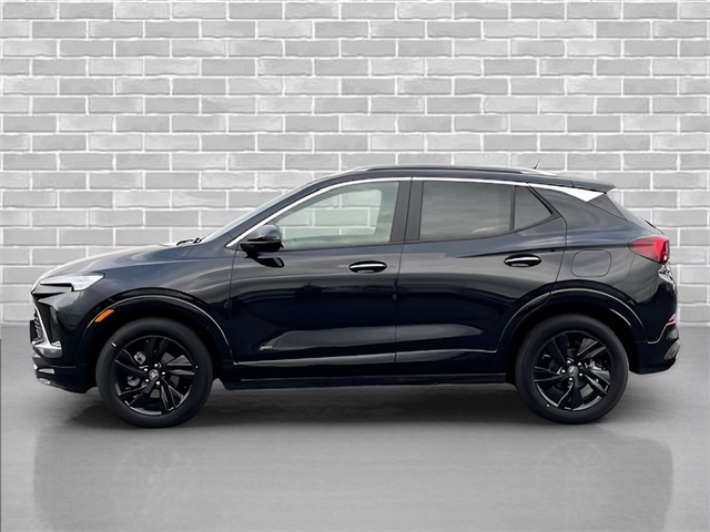 Vehicle image 9 of 35