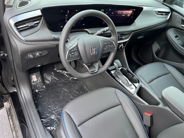 Vehicle image 19 of 35