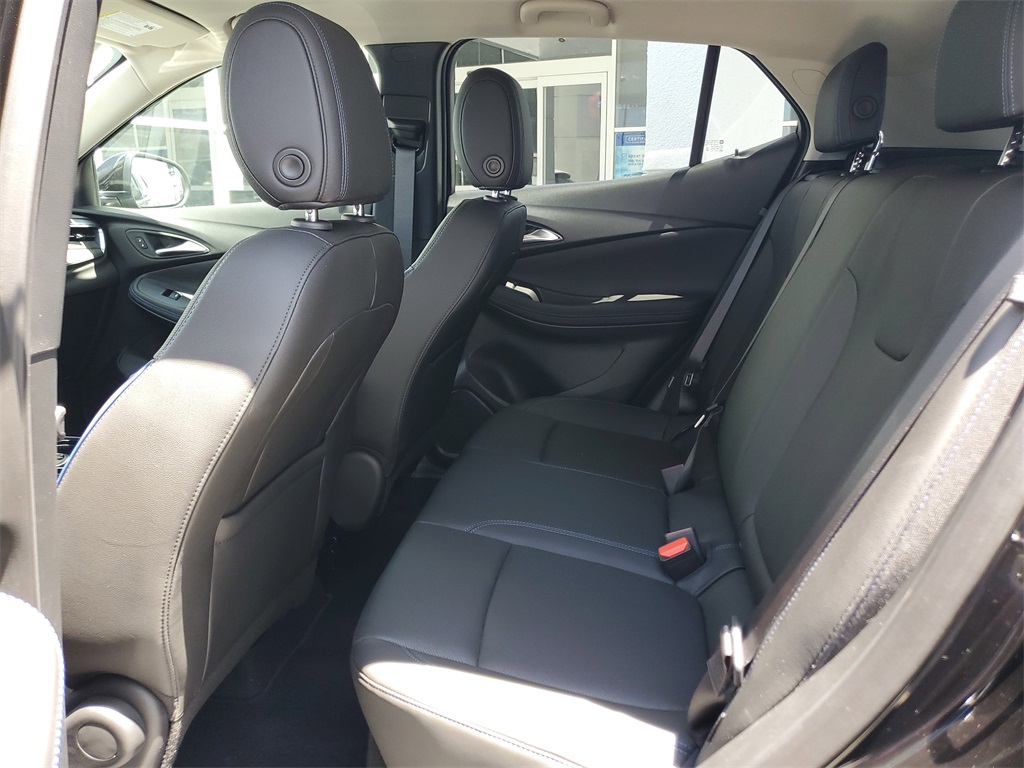 Vehicle image 8 of 16