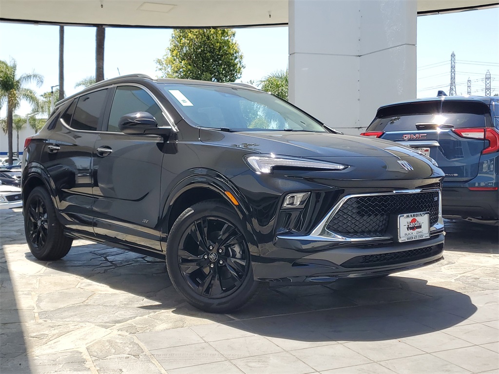 Vehicle image 2 of 16