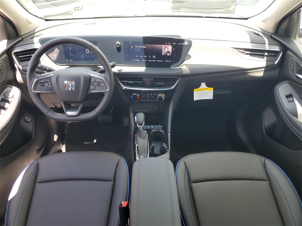 Vehicle image 7 of 16