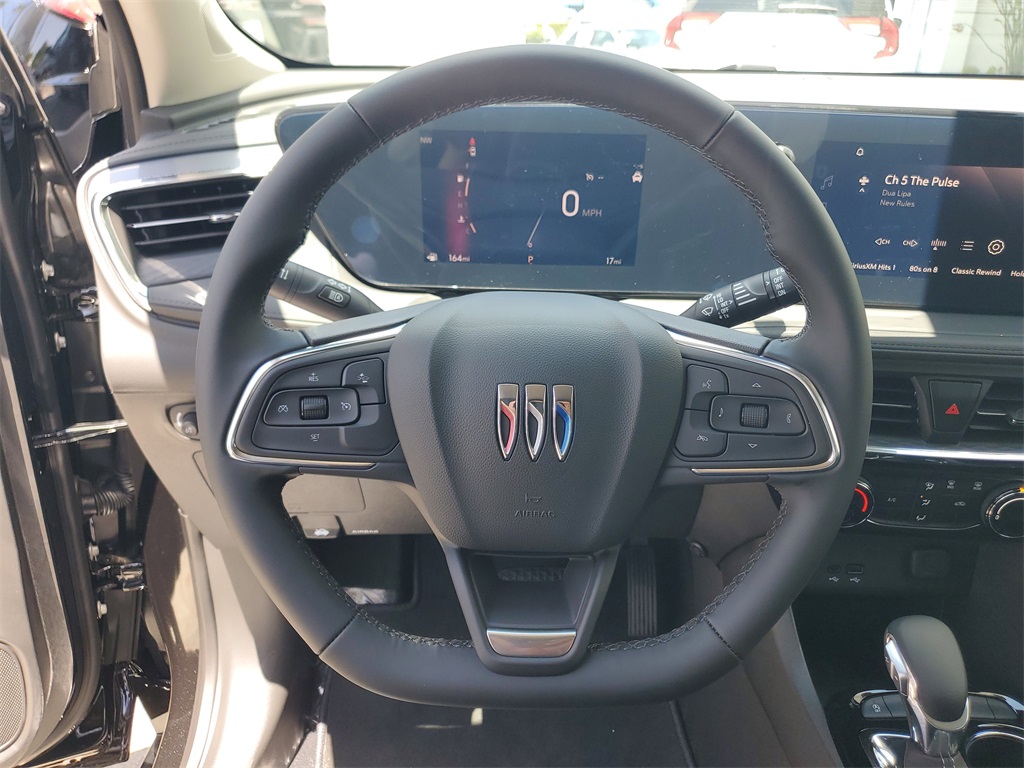 Vehicle image 12 of 16