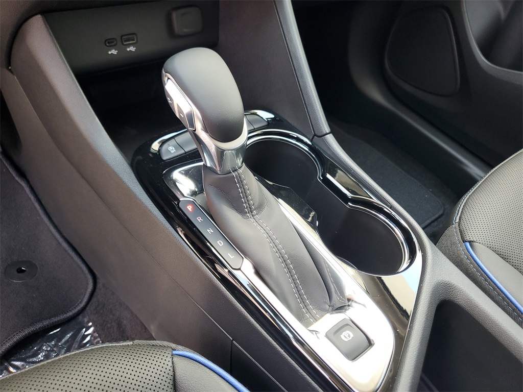 Vehicle image 16 of 16