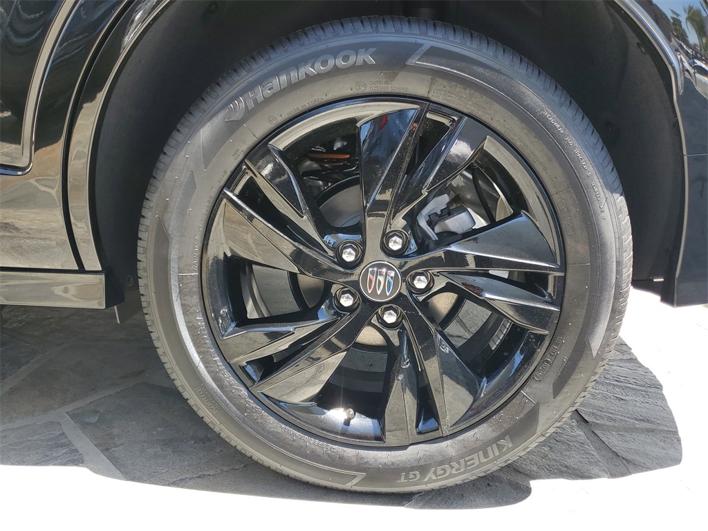 Vehicle image 5 of 16