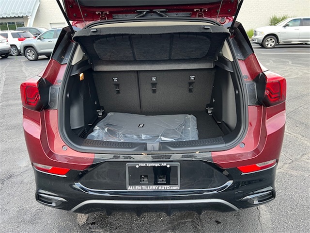 Vehicle image 12 of 35