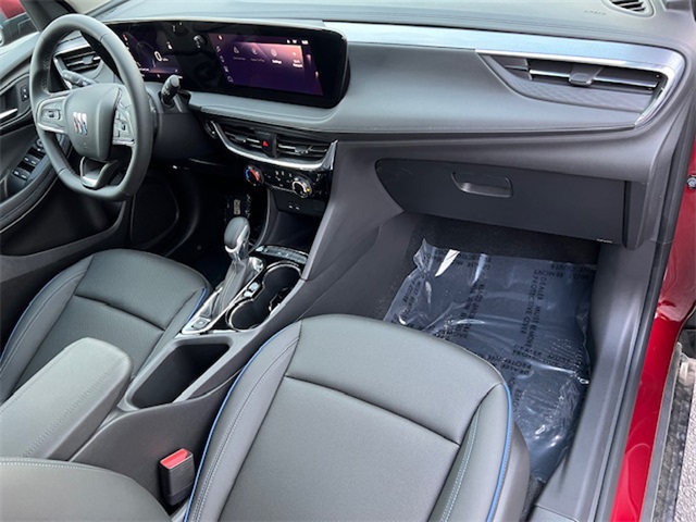 Vehicle image 17 of 35
