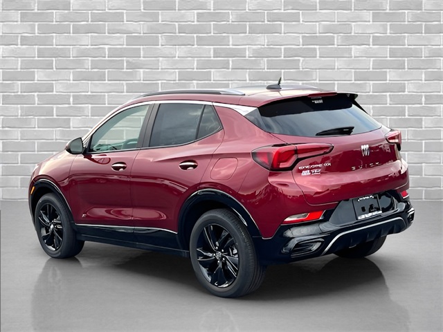 Vehicle image 8 of 35