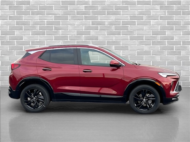 Vehicle image 5 of 35