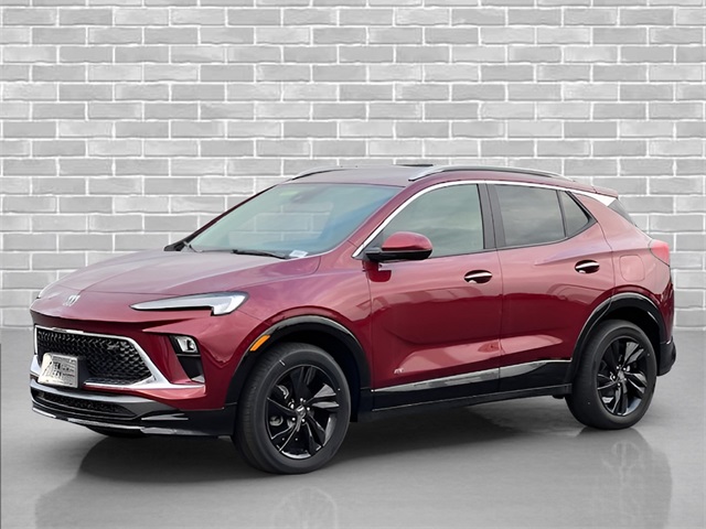 Vehicle image 2 of 35