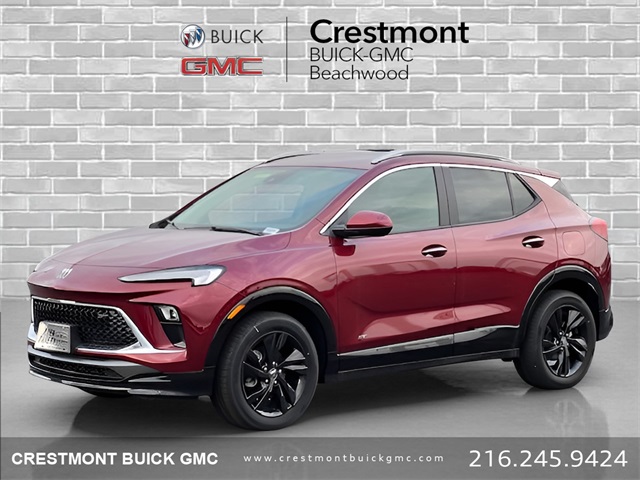Vehicle image 1 of 35