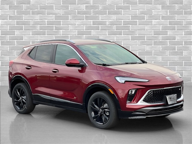 Vehicle image 4 of 35
